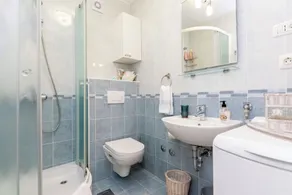 Apartment Sonja A2-Zeleni Stomorska, Island Solta - Image 3