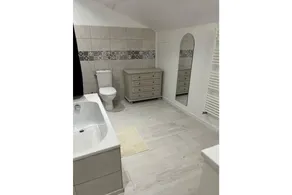 Maison Zen et Tranquille en campagne mais à 30 minutes de BORDEAUX - Image 3