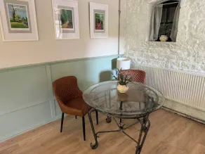 The Coachhouse - Image 5