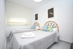 MARINA BAIXA (2 BEDROOMS) - Image 4