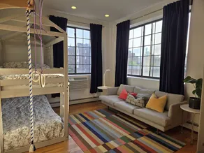 Wonderful Apartment in NYC - Image 5