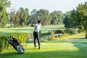 Mariandl im Oberwirt - Image 3