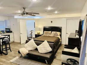 Serenity home - Image 4