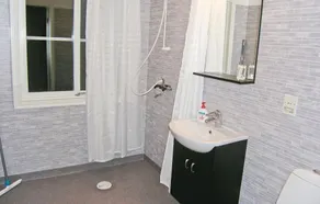 Maison confortable à Hestra avec WiFi - Image 4
