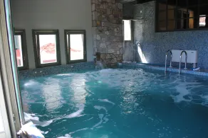 Feel like Local “At Oreiades Village and enjoy your stay. - Image 3