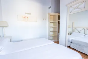 Villa \"Finesse Tipo 2\" mit privatem Pool, 2 privaten Terrassen und WLAN - Image 5