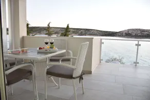 Apartment Mandarina - Image 5