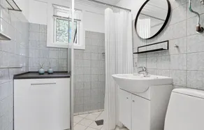 Amazing Home In Aakirkeby With Wifi - Image 3