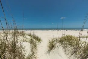 Beachy Getaway–Cozy, Clean & Equipped w/ All Essentials! Relax, Enjoy & Refresh! - Image 3