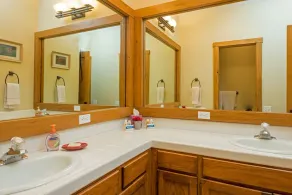 Fairway Ni Town Home Sun Valley Retreat - Image 5