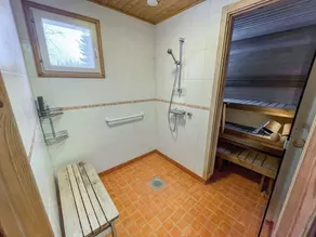 Holiday Home Lauttavalkama by Interhome - Image 1