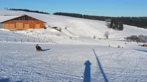 Relaxing country holiday with a variety of activities and excursions - Image 2