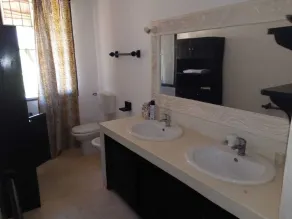 Til billige afrikanske drømmeferier - Olson Villa Mambrui Kenya venter på dig - Image 4