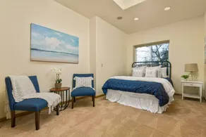 Magnificent Bay and Ocean Views, *Pet Friendly*, Hot Tub, Game Room w/ Pool, Foosball, & Ping Pong - Image 5