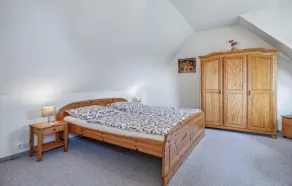 Schönes 1-Zimmer-Haus in Stolpe/Usedom - Image 5