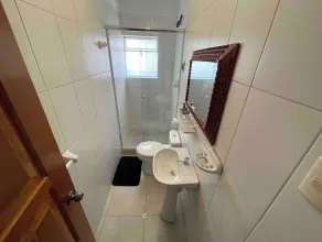 Mini apartment for 2 - Image 2
