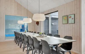 Mysigt hem i Sydals med WiFi - Image 4