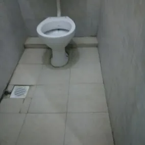 Caldera Suites - Image 3