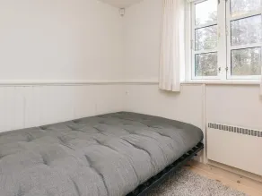 5 Star Holiday Home in Skagen - Image 4