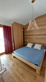 Lodge Les Oliviers - Image 5