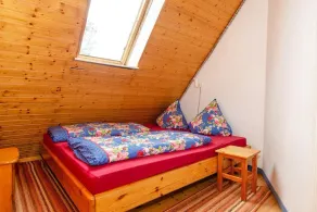 3-R-Ferienwohnung-fuer-4-Personen-in-Schaprode-auf-Ruegen-Zi3 - Image 4