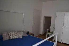 Apartment in Melendugno, just a stone's throw from the sea - Image 4