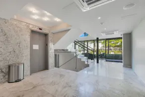 Hotel Mome - Image 5