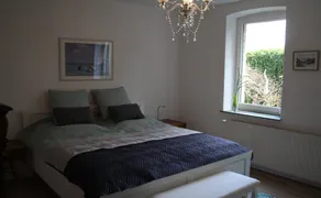 Ferienwohnung mit Whirlpool und Sauna im Außenbereich - Image 4