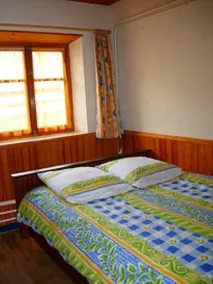 Gîte \"Pic de Bure\" - Image 4
