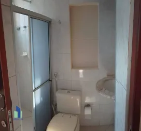 Apartamento Icaraí, Fortaleza CE- Próximo ao CUMBUCO - Image 3
