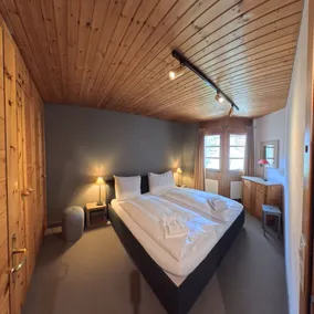 Alpen-Retreat mit Spa - Image 5