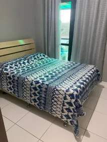 Apartment in Porto Real - Mangaratiba - Image 3