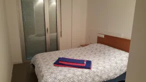 Bel appartement dans le centre de L'Ampolla - Image 3