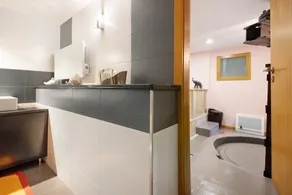 Porto Douro - appartement 1 - Image 2