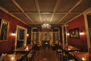 Vandiver Inn - Image 3