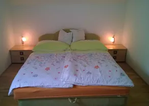 Holiday apartment 100 m from the beach - Image 4