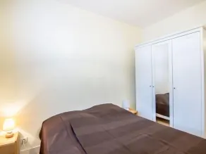 Apartment Orléans by Interhome - Image 4