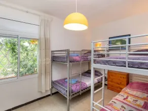 Apartment Cambre d'Aze by Interhome - Image 4