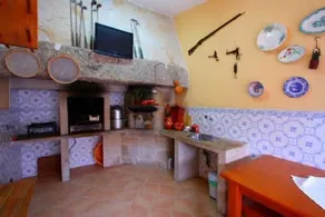 Fattoria per vacanze in famiglia, grandi gruppi - Image 3