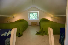 Esneux: Typisches Landhaus - Esneux - Image 5