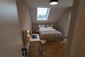 Luxury vacation home by the river · wheelchair accessible · sauna - Image 4