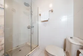 Apartment \"Playa Dorada B106\" nahe dem Strand mit Balkon, Klimaanlage & WLAN - Image 3