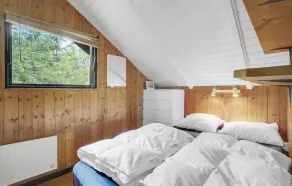 2 Bedroom Nice Home In Fjerritslev - Image 3