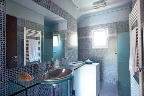 PEGGY'S VILLA 50 M2 - Image 2
