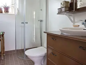 2 person holiday home in Rimforsa - Image 3