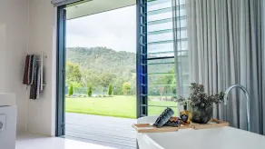 Serendipity, Kangaroo Valley - Image 3