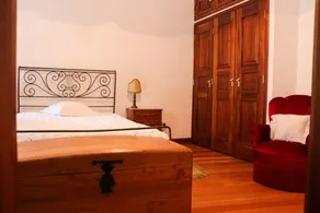 Quinta do Tapadinho - Casa do Carvalho - Image 5