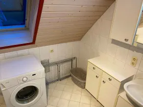 Ferienwohnung Dinkelscherben - Image 3