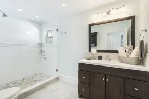 SPECIALS!! BEAUTIFUL BEACH HOUSE ! WALK 2 BEACH POOL ! HOT TUB - Image 2
