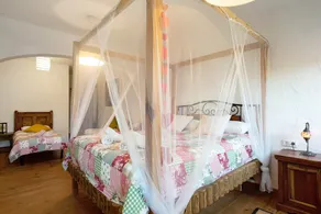 Holiday Home Casa Inma with Pool, Garden and Wi-Fi - Image 5